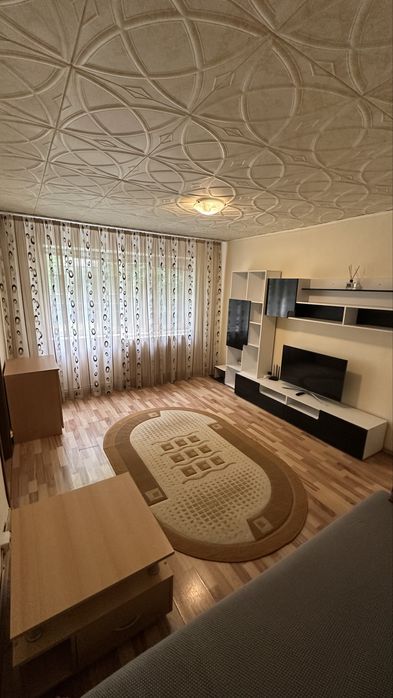 Apartament 2 camere , Y 2 , 0761560054