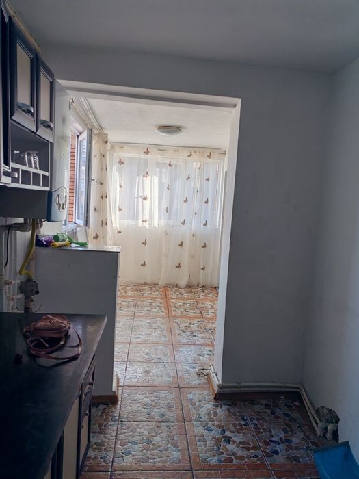 Apartament 4 camere
