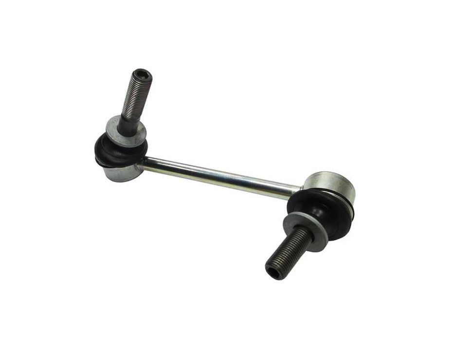 Стабилизаторы, линьки на все автомобили