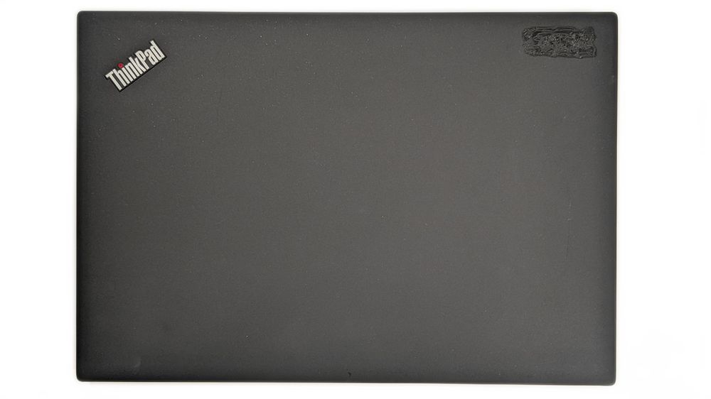 Lenovo ThinkPad T14 G1 14" 1920x1080 Ryzen 5 PRO 4650U 16GB 512GB SSD