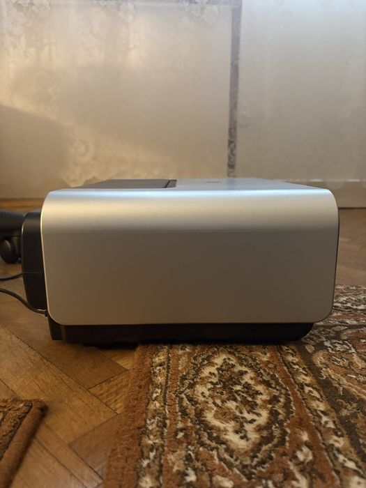 Принтери, скенер Канон.