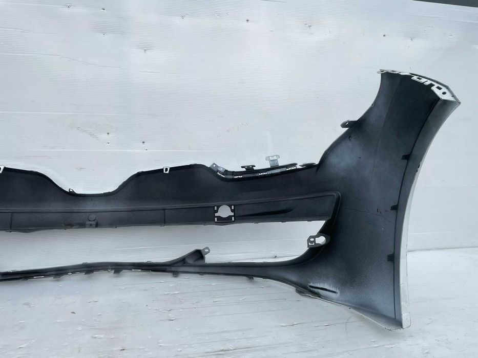 Bara fata Renault Megane 3 RS facelift 2013+ originala Renault