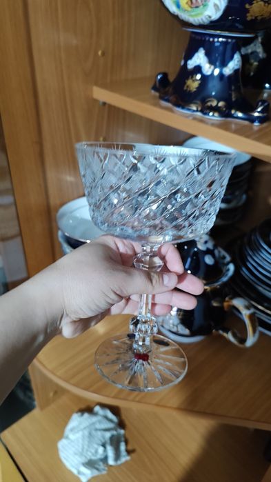 Продается посуда