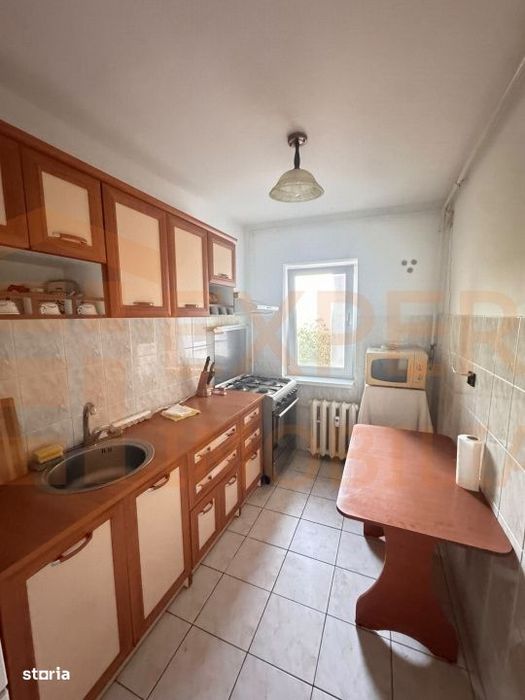 Apartament 2 camere Tomis Nord | Constanta | 42 mp