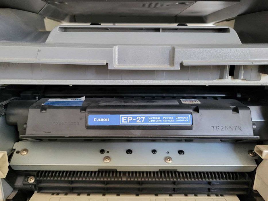 Принтер 3в1 CANON 3228