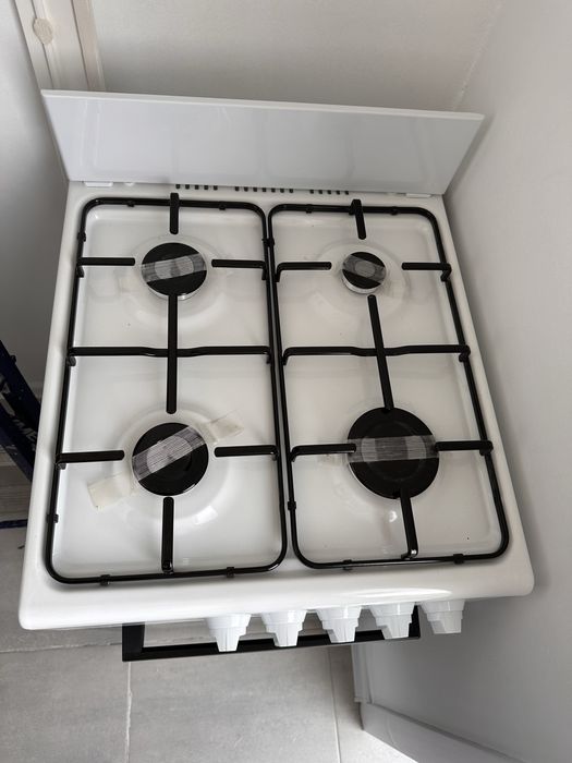 Продам в идеале новая !