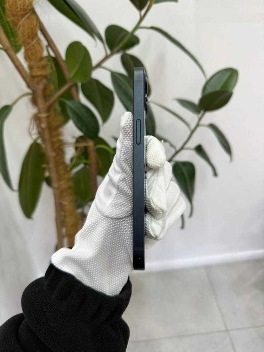 iPhone 13 128Gb Midnight АКБ 98%