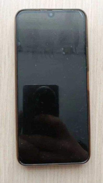 Tecno pova 4 pro 256 gb