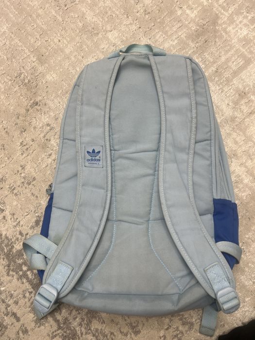 сумка adidas original