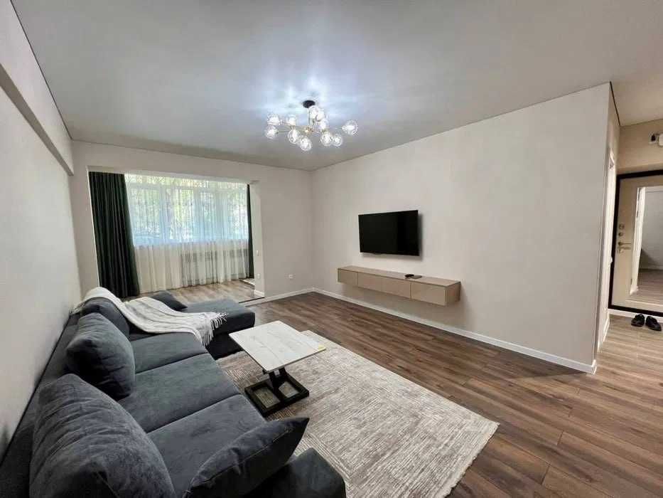 Аренда квартиры до Метро Беруний 3 минута 037*