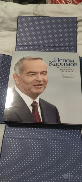 Продам книги в хорошем состоянии
