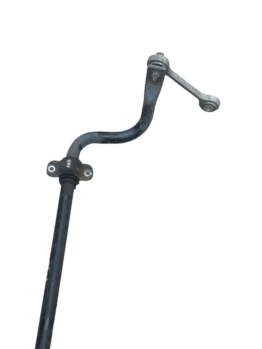 Bara Stabilizatoare Fata Audi A8 Iii 4H2, 4H8, 4Hc, 4Hl 2009 - 2018 3.