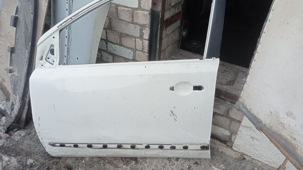 Ниссан ноут запчасти