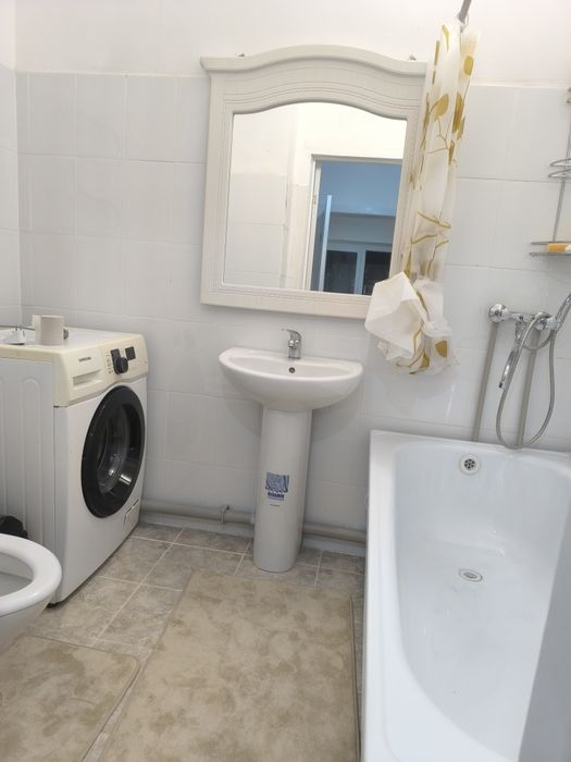 Сдам квартиру для семейны пар