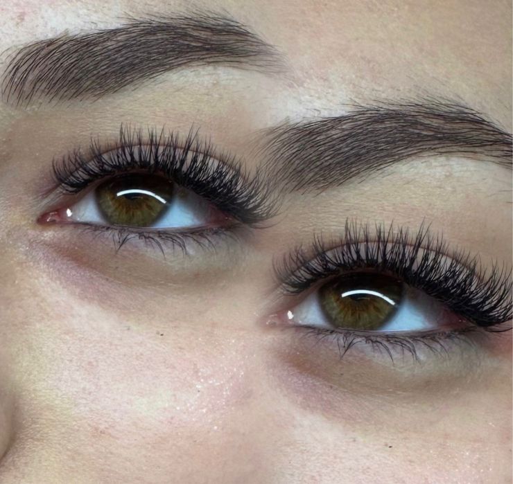 Extensi Gene Bucuresti ( Titan ) - ( fir cu fir 1D, 2D, 3D, 4D)