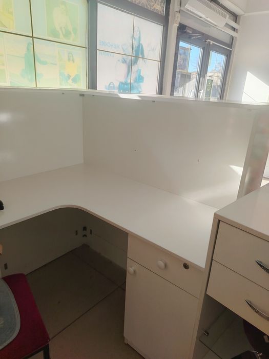 Полки для магазина