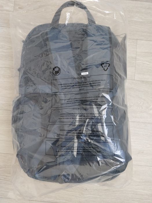 Рюкзак Bobby Explore