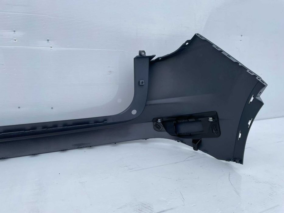 Bara spate Renault Austral noua originala Renault