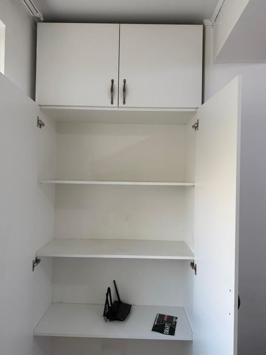 Продам кухонный шкаф