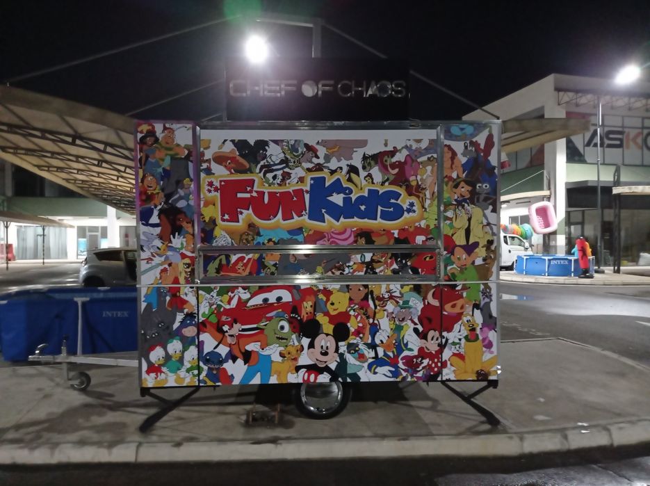 Матовая,туманная пленка, Тонировка для стекол окон дверей