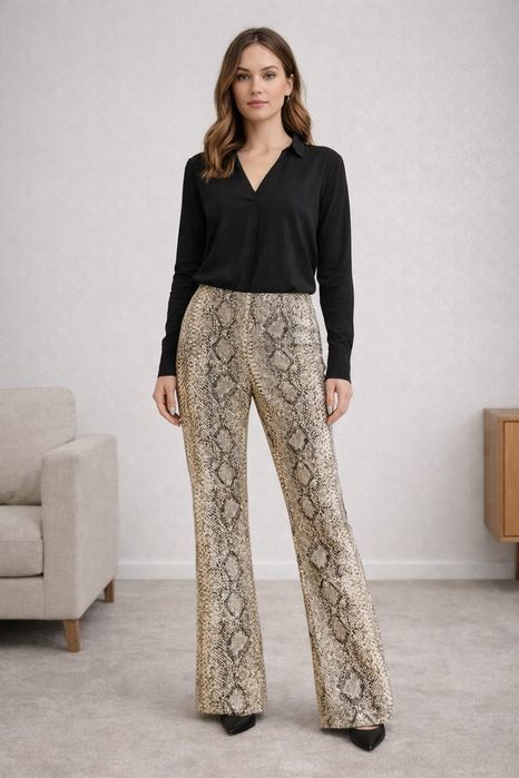 Брюки Германия новые!!