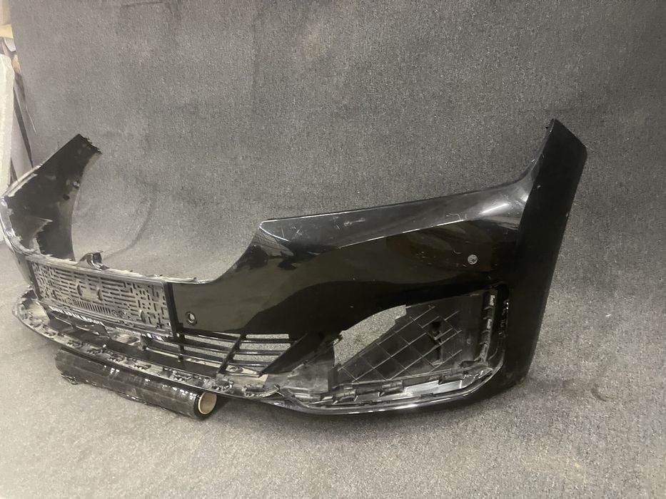 Bara fata Bmw seria 7 G11 Lci Facelift 2019-2023