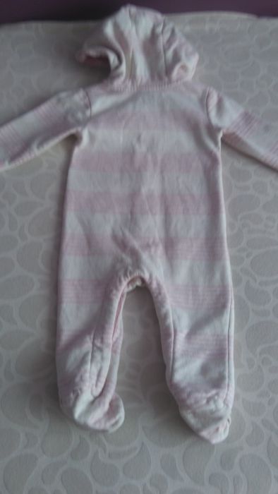 космонавче disney