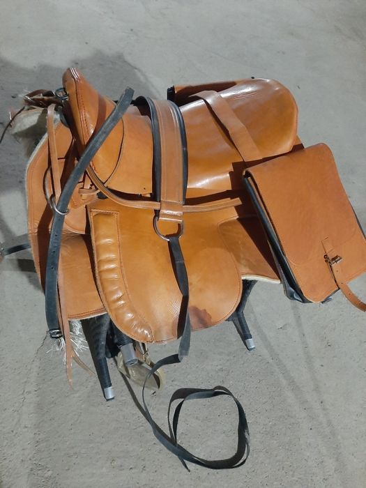 Ертоқымы жабу қыстық