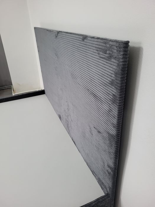 De vânzare pat 160×200