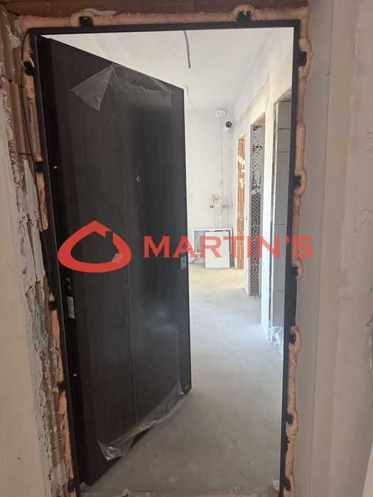 Продава се Двустаен апартамент в Банкя - 82 кв.м за 2300 €/кв.м - Снимка #8