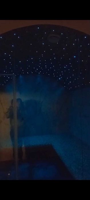 Ремонт квартир под ключ