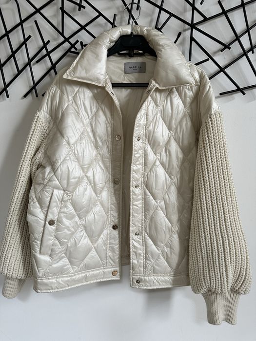 Marella яке, р-р М