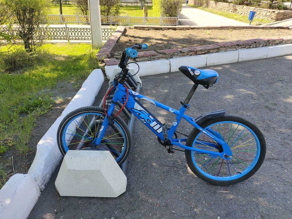 Без гарантия и возрата