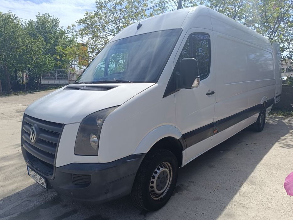 Transport marfa , mobila / Închirieri