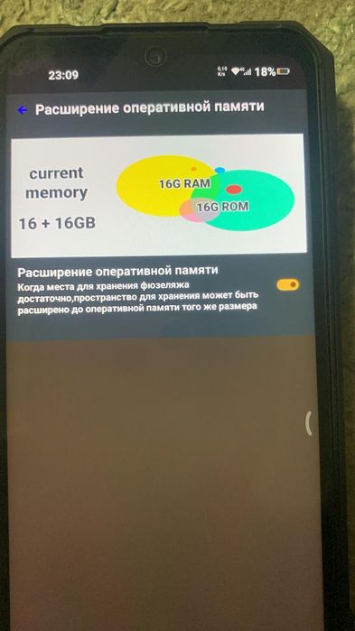 Телефон срочный продажа