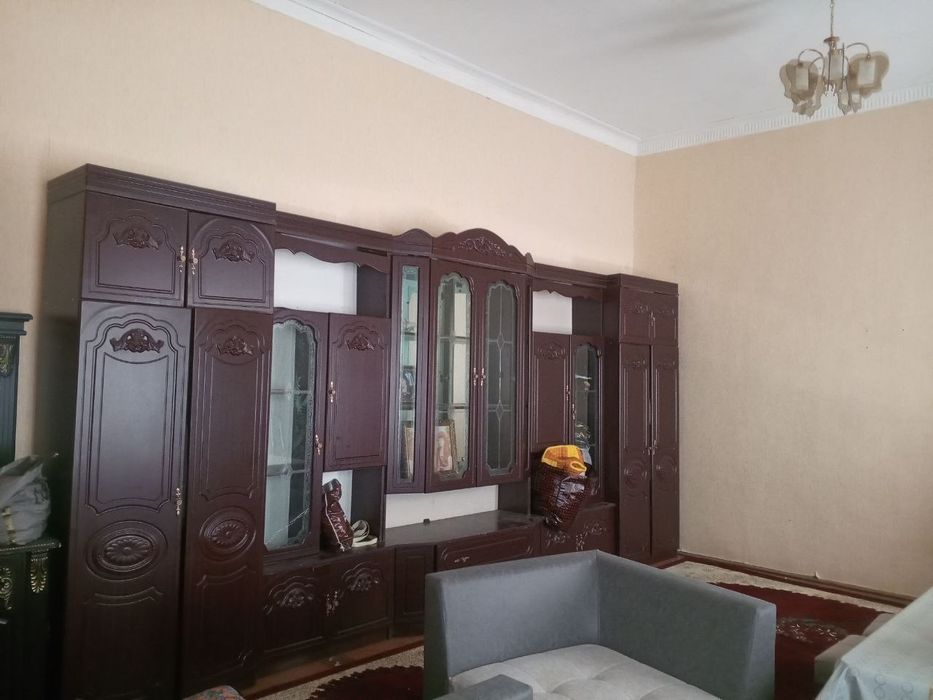 Стенка хороший со