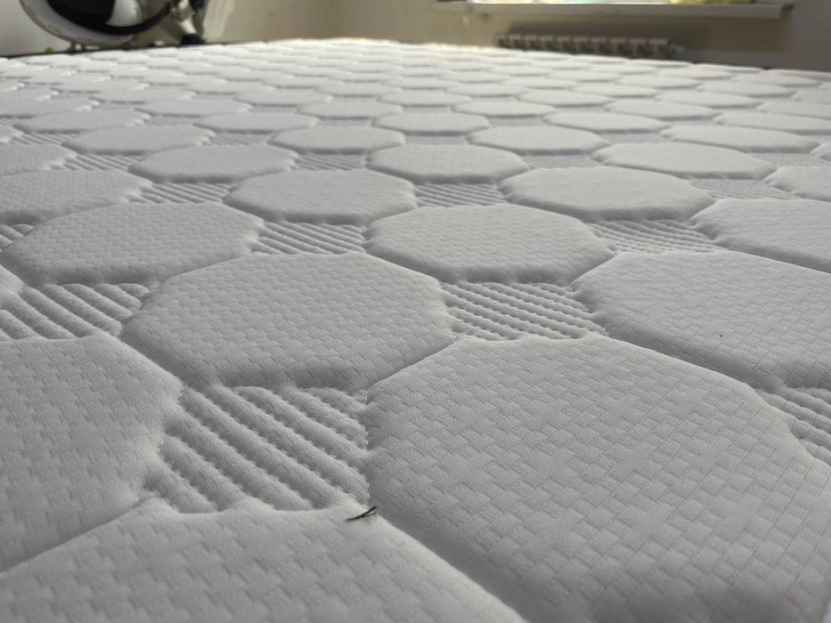 Матрасы в рассрочку