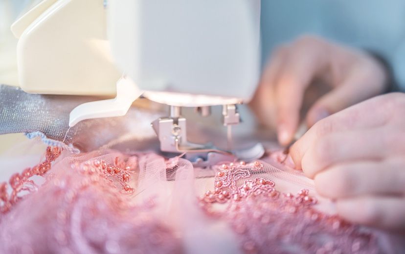 Croitorie/Retusat/Reparat