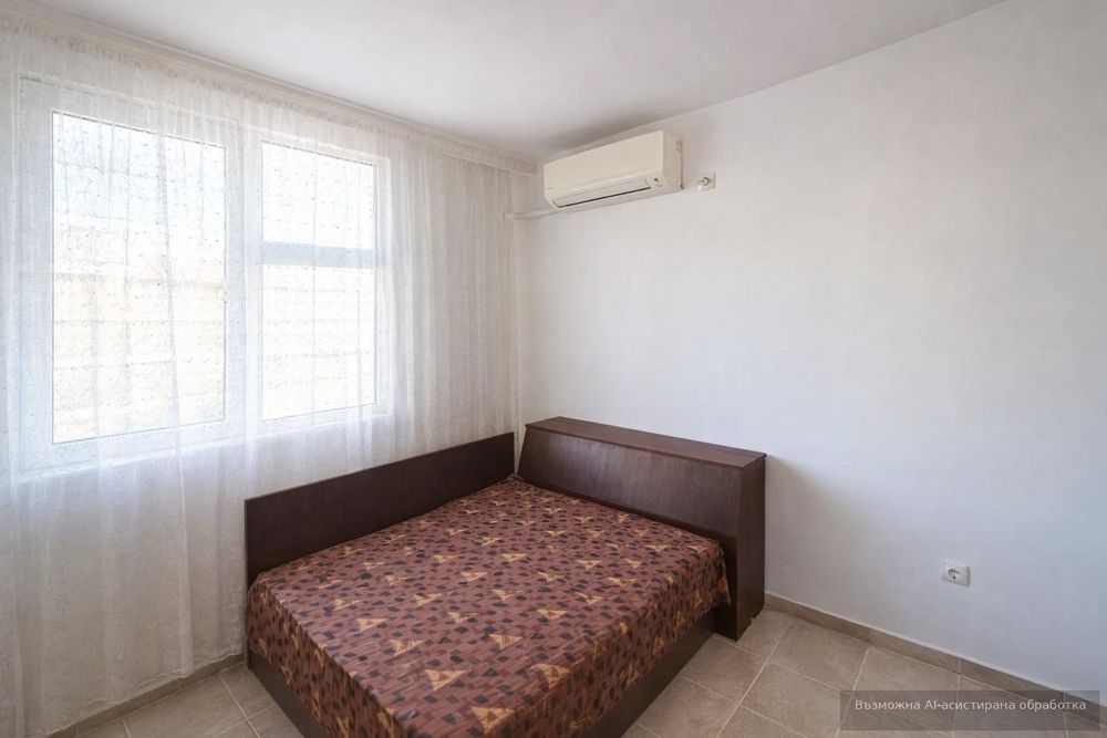 Дава се под наем Двустаен апартамент в Пловдив, Южен - 64 кв.м за 348.84 € - Снимка #3