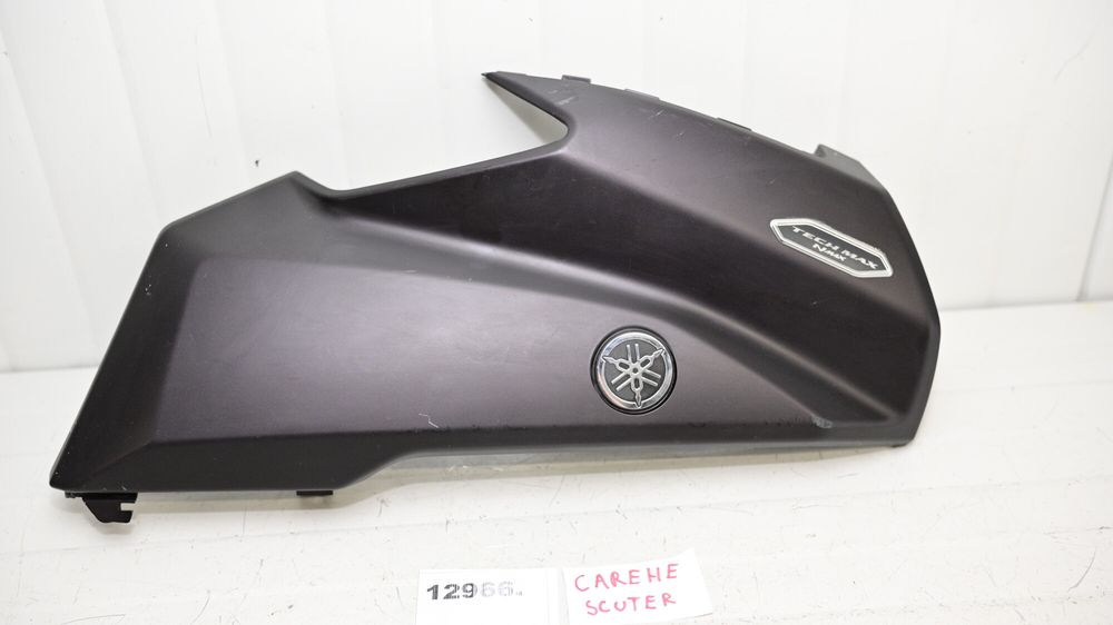 Carena Fata Stanga Yamaha N-Max 125 2025