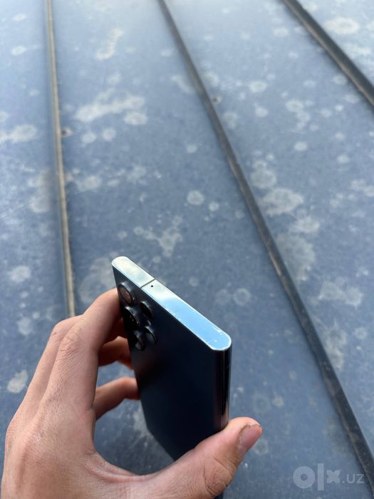 Samsung S22 Ultra