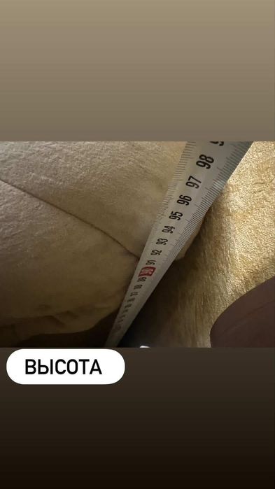 Продам Мягкий уголок