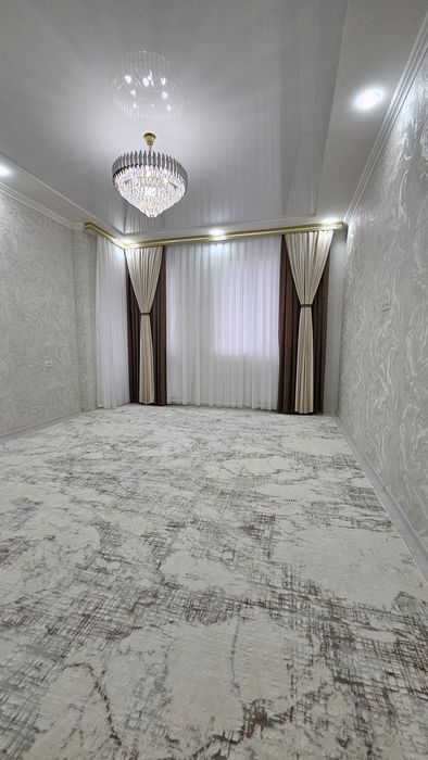 2 хонали квартира | шарк | аэропорт