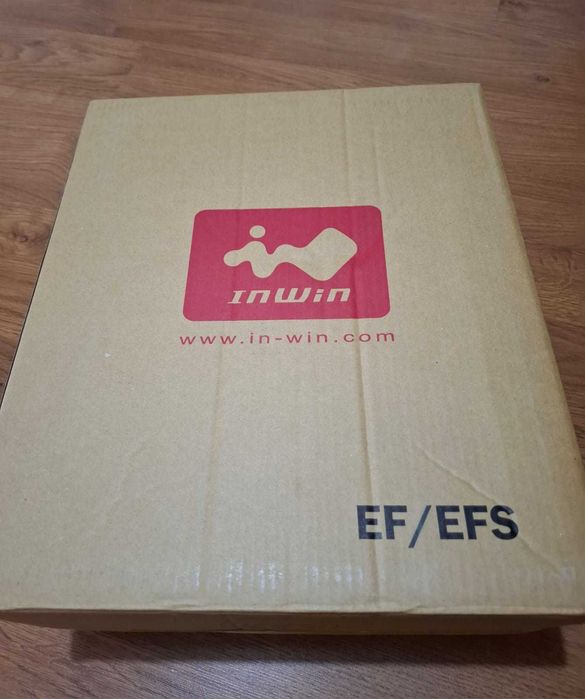 Компьютер для работы