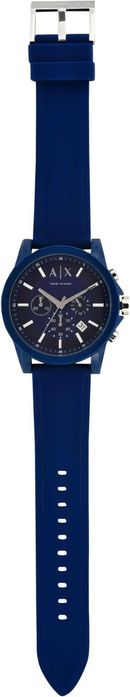 Ceas Armani barbatesc Armani Exchange AX2320 și AX.1327 Quartz sigilat