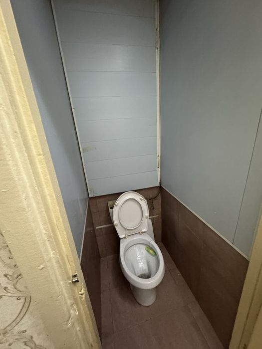 Юнусобод 2 Шахристан метро 2/3/4 бал 1.5х6