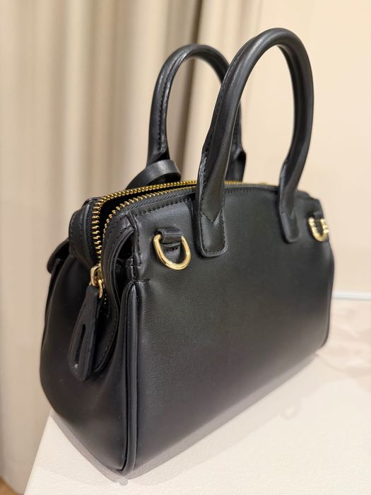 Чанта Armani exchage