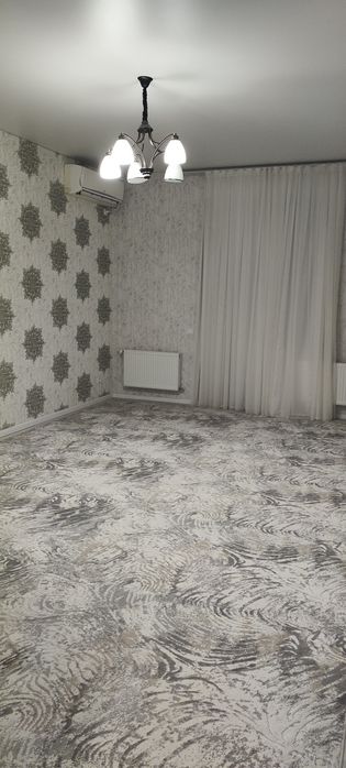 Arenda oylaga chilonzir 12 kv