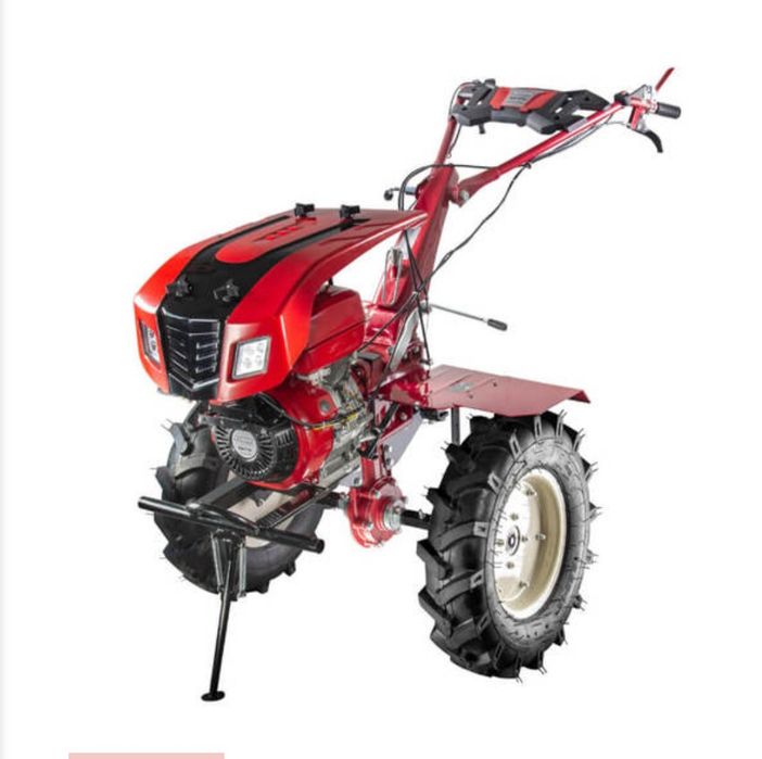 Ремонт мотоблок, генератор, мини трактор ва бошқалар