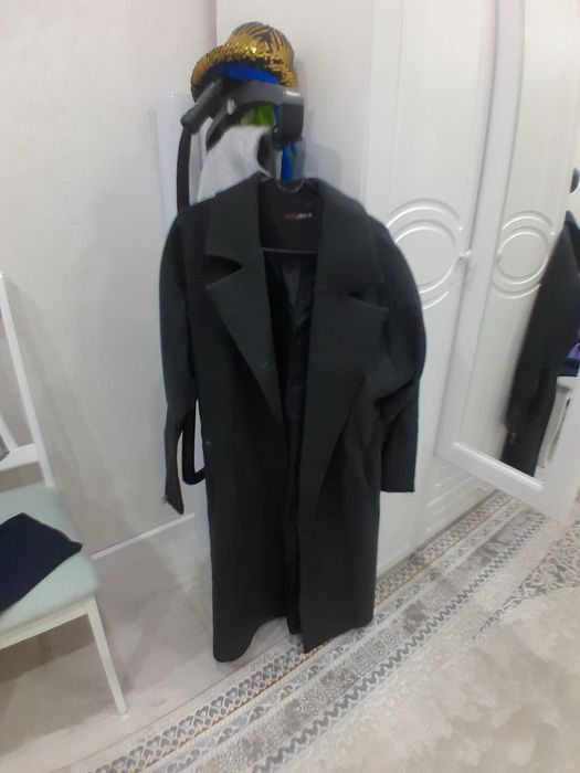 Сатылады   жаксы жагдайда